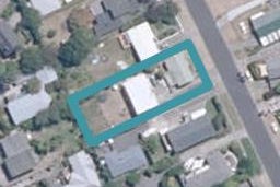 29A Puriri Street, Hilltop, Taupo
