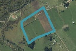 18 Rihia Road, Turangi