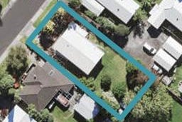 13 Patts Avenue, Glendene, Auckland