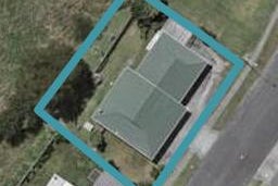31 Awatea Avenue, Paraparaumu, Paraparaumu