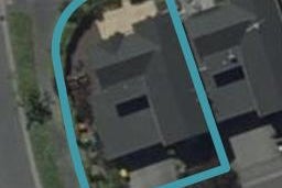 1 Yew Tree Lane, Hillmorton, Christchurch