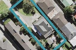 44 Seabrook Avenue, New Lynn, Auckland