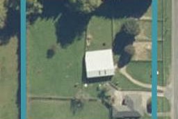 53 Abergeldie Way, Cambridge, Cambridge