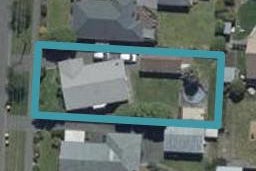 244 Grimseys Road, Redwood, Christchurch