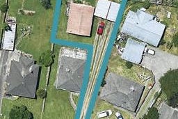 9 Oxford Street, Parkvale, Tauranga