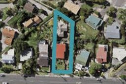 1/62 Target Road, Tōtara Vale, Auckland