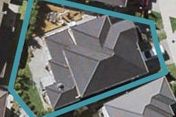 5 Geranium Avenue, Flat Bush, Auckland