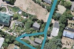 82 Rue Balguerie, Akaroa, Akaroa