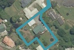 23 Rimu Street, Te Kuiti