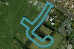 10 Mooring Way, One Tree Point, Whangārei