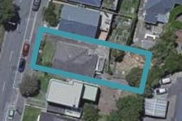 321 Adelaide Road, Newtown, Wellington