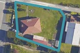 234 Beach Road, Kaikoura