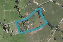70 Silver Hill Road, Wellsford, Wellsford