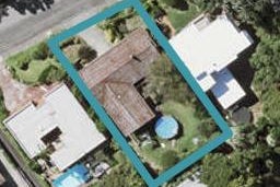 29 Manurere Avenue, Takapuna, Auckland