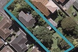 75 Tukapa Street, Westown, New Plymouth