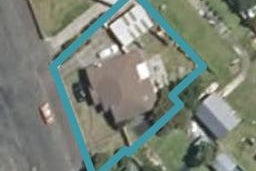6 Princess Street, Dannevirke