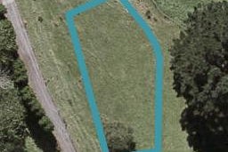 6 Orite Drive, Welbourn, New Plymouth