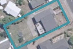 7 Gillies Avenue, Taupo