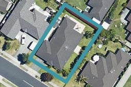 144 Longview Drive, Papamoa Beach, Papamoa