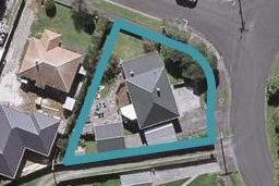 12 Drake Street, Vogeltown, New Plymouth