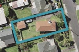 10 Osprey Street, Pakuranga, Auckland