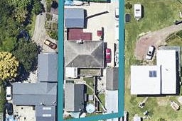 77 Riverside Drive, Whakatane, Whakatane