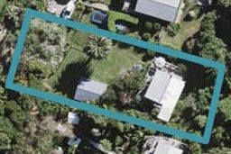 12 Miro Road, Palm Beach, Waiheke Island