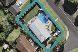76 Eban Avenue, Hillcrest, Auckland