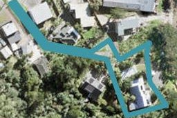 12A Arkles Strand, Arkles Bay, Whangaparaoa