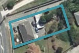 99 Mckillop Street, Ranui, Porirua