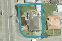 44 Hutcheson Street, Mayfield, Blenheim