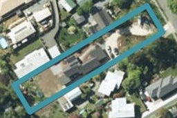 27 Iwa Street, Mapua
