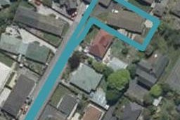 448C Harewood Road, Harewood, Christchurch