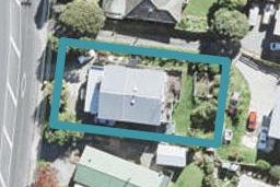 263 Mahurangi East Road, Snells Beach, Snells Beach