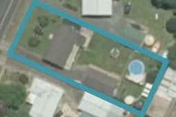 1285 Horotiu Road, Whatawhata