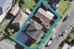 195 Stoddard Road, Wesley, Auckland
