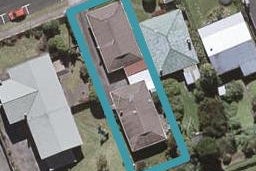38B Gilbert Street, New Plymouth, New Plymouth