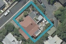 76 Warden Street, Opoho, Dunedin