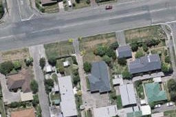 95 Blackett Street, Rangiora, Rangiora
