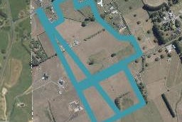 16 Walsh Road, Whatawhata, Hamilton