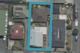 1/47 Cambria Street, The Wood, Nelson