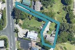 163 Otumoetai Road, Brookfield, Tauranga