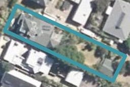 18 Pukatea Street, Eastbourne, Lower Hutt