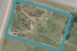 0 Eddystone Street, Kaitangata, Kaitangata