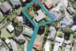14 Beverly Place, New Lynn, Auckland