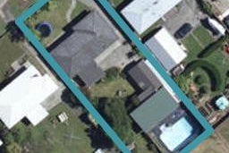 543 Main Road, Hope, Richmond
