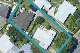 316B Maungatapu Road, Maungatapu, Tauranga