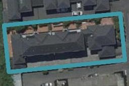 2/63 Brockworth Place, Riccarton, Christchurch