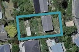 136 Townsend Road, Miramar, Wellington