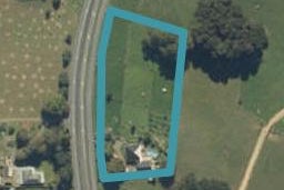 4463 Ohaupo Road, Ohaupo, Ohaupo